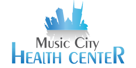 Chiropractic Hendersonville TN Music City Health Center