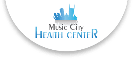 Chiropractic Hendersonville TN Music City Health Center