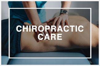 Chiropractic Hendersonville TN Chiropractic Care