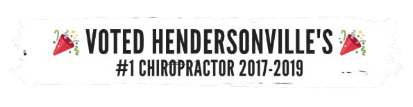 Chiropractic Hendersonville TN Music City Health Center Award Chiropractic Hendersonville TN Music City Health Center Award