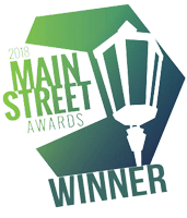 Main Street Awards