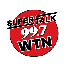 Super Talk 99.7