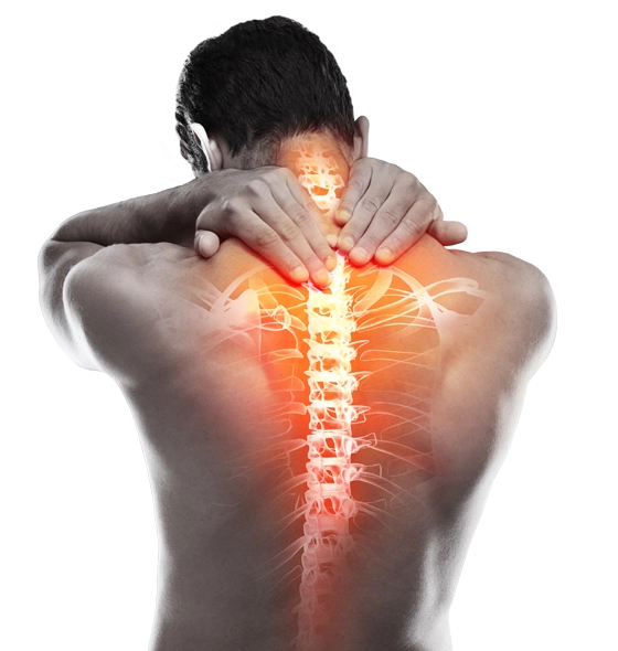 Chiropractic-Hendersonville-TN-Common-Symptoms-Chiropractic-Can-Help-HP.webp